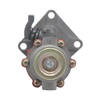 Palivové čerpadlo Palivové čerpadlo Daily/TT - 8140.07/21/23/47 Mec-diesel