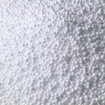 Sedací pytel Sablio Polystyrenové kuličky 100 litrů