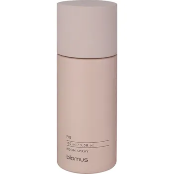 Blomus FRAGA vonný sprej Fig