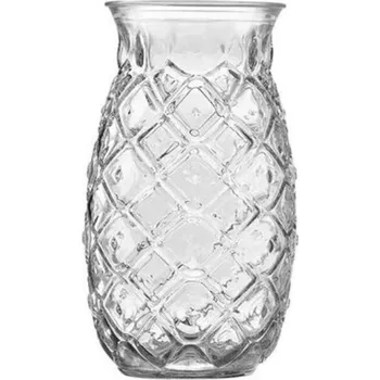 Sklenice Libbey Tiki ananas 505ml