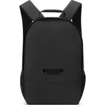 Batoh Delsey X JEEP JS012C 374360000 - černý 25 l