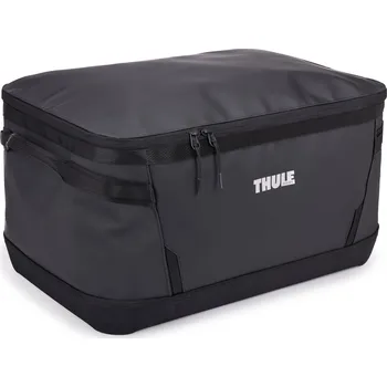 Městský batoh Thule Chasm Gear Hauler 80L Black