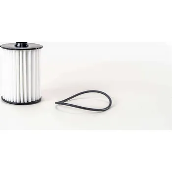 Olejový filtr Olejový filtr Fiat Ducato 2021 Fiat