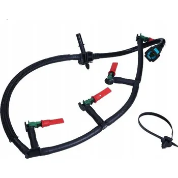 Spojková sada SEKVENČNÍ VENTIL CITROEN JUMPER 2.2HDI