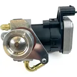 Ventil EGR Astra G 2.0/2.2 DTI 16V - X/Y 22 DT Pierburg