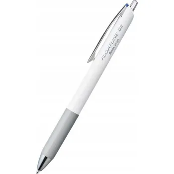 Kuličkové pero Pentel Floatune BY208-AX černé