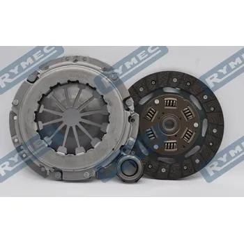 Spojková sada Sada spojky RYMEC JT7659