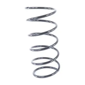 Pružina podvozku MONROE SP0013