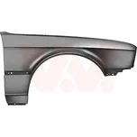 Blatník VAN WEZEL 0620658