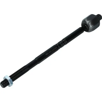 Táhlo řízení Axiální kloub, příčné táhlo řízení KAMOKA 9020236