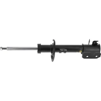 Tlumič pérování MONROE G7986