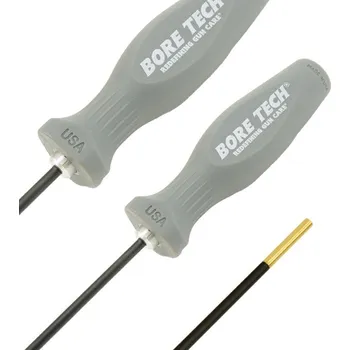Čištění zbraně BoreTech Vytěráková tyč Bore V-Stix .17 a víc, 36 "