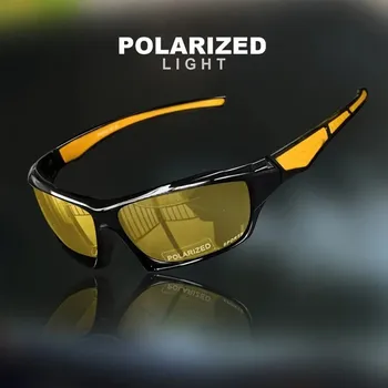 Sluneční brýle Módní sluneční brýle unisex | ochrana zraku - C4 , Not Polarized