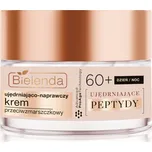 Bielenda Firming Peptides korekční krém proti vráskám 60+ 50 ml