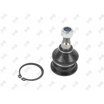 Podpora-/ Kloub ABAKUS 233-03-013