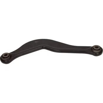 Zavěšení kol Tyč/vzpěra, zavěšení kol MAXGEAR 72-2476