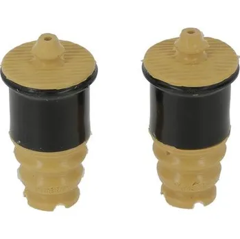 Auto-moto Ochranná sada proti prachu, tlumič pérování MONROE PK455