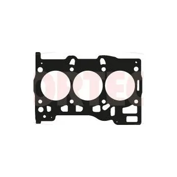 Auto-moto Těsnění, hlava válce CORTECO 49422201