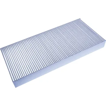 Kabinový filtr Filtr, vzduch v interiéru DENCKERMANN M119015