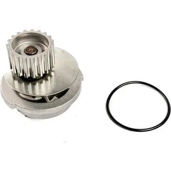 Chladič motoru Vodní čerpadlo, chlazení motoru DRIVE+ DP2310.10.067