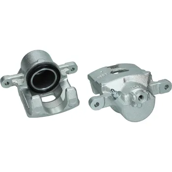 Brzdový třmen Brzdový třmen KAMOKA JBC1089