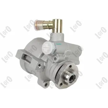 Posilovač řízení Hydraulické čerpadlo, řízení ABAKUS 140-01-134