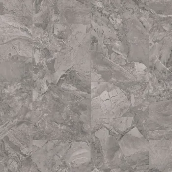 vinylová podlaha Pergo Viskan pad pro Grey Alpstone V4320-40171