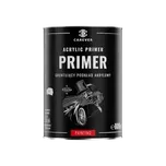 NOVOL CAREVER ACRYLIC PRIMER - Tenkovrstvý šedý 2K akrylový podklad 800ml