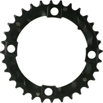 Klika na kolo FSA převodník ocel 104x32z 3x10