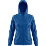 B&C Unisex větrovka JG004 Royal Blue XL