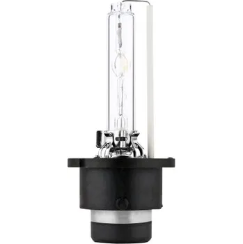 Autožárovka Žárovka, světlomet Hella Valuefit D4S 35 W 1 ks