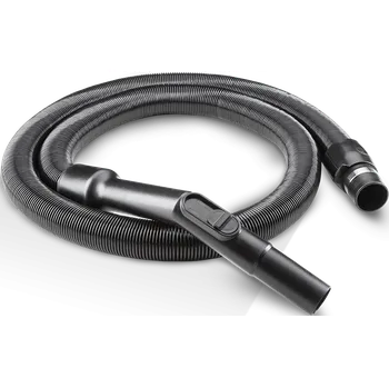 Domácí spotřebič Hadice strech natahovací 1,6-9m 00962