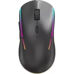 Yenkee Samurai YMS 3500BK