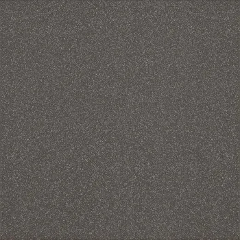 Dlažba Technická dlažba 30x30 Montana, 1. jakost, Paradyż