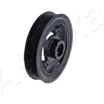 Řemenice, klikový hřídel ASHIKA 122-01-117