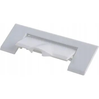 Víko mixéru BOSCH SIEMENS 3KSB5410 3KSB5600 3KSB6805 Originální 00622814