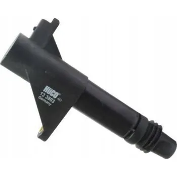 Zapalovací cívka Zapalovací cívka Hitachi 133803