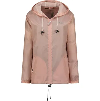Oblečení a móda Bunda Geographical Norway Rosa 765241 XL