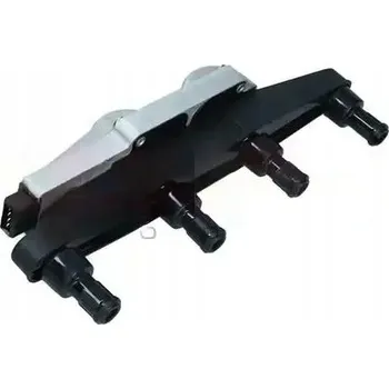 Zapalovací cívka Zapalovací cívka Kamoka 7120160