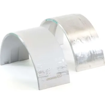 Ložiska klikové hřídele F3BE0681 - Cursor 13 - Stralis -Z/Č+0,127MM Iveco