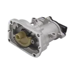Ventil EGR Transit/Tourneo/Focus 1.8 TDC 5 pinů Mec-Diesel