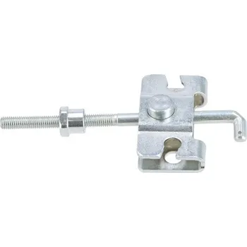 Auto-moto Táhlo lanovodů ruční brzdy 1383937080