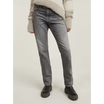 Dámské džíny Džíny G-Star Grau 6035171 W29/L34