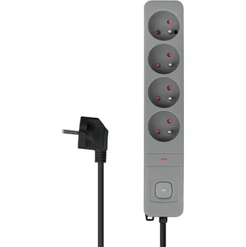 Přepěťová ochrana Přepěťová ochrana DPM FMP4015G