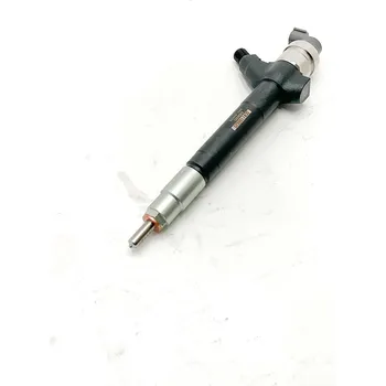 Systém vstřikování Vstřikovací tryska Transit 3.2 2007->2014 Denso