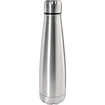 Láhev Namcha RSS láhev