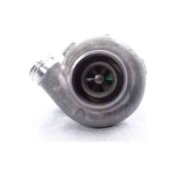 Turbodmychadlo Turbodmychadlo T04E45 - zemědělské Garrett