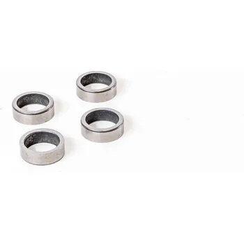 Sedlo na kolo Sedlo ventilu 31X24X10 ht Kolbenschmidt