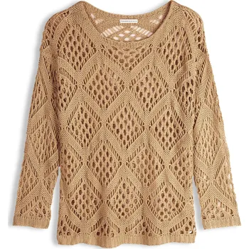 GATE Pulovr 36/38 226-0922/20