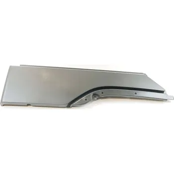 Blatník karosérie Boční blatník pravý FH12-16 2. verze Mec-diesel